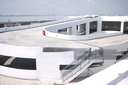 Woodlands Industrial Xchange (D25), Factory #455394571